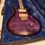2023 PRS Wood Library Custom 24 Fatback *Brazilian Rosewood* 1 thumbnail