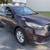 2019 Kia Sorento 8 thumbnail