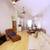 7BEDROOM 7 BATHROOM MULTI FAMILY IN SANTA MONICA W/ YARD + PARKIN 14 thumbnail