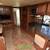 2015 Forest River Wildcat Maxx 27RLS Travel Trailer - LEMKE RV  22 thumbnail