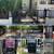 Garage Door And Electric Gate Repair Service Near Me Emergency 24/7🚨 9 thumbnail