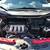 2012 Honda Fit Sport 58k (11938) 10 thumbnail