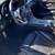 2022 Mercedes-Benz GLC 300 GLC 300 4MATIC AWDSUV SUV 12 thumbnail