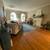 Spectacular and Spacious Eastside 3 Bedroom! 1 thumbnail