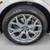 2022 BMW X7 AWD All Wheel Drive Electric xDrive40i SUV 23 thumbnail