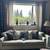 SECTIONAL, RECLINER, DESK, PLAYSET, POOL, HUTCH, & LOTS MORE 16 thumbnail