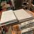 NEW -6 cases plus of sumitville 12 "x 12”tiles -12 in case plus extras 3 thumbnail