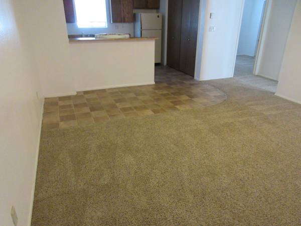 $1,000 / 2br - 2 Bed 1 Bath Apartment!! (Cedar City)63932588341122122