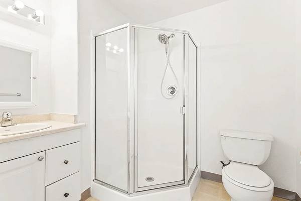 $766 / 3br - Newly updated house! ready now for rent. (Reno, NV)63682255327617122