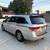 2015 Honda Odyssey 6 thumbnail