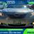 - 2007 Toyota Camry XLE 3 thumbnail