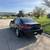 2011 INFINITI G37s SPORT APPEARANCE EDITION *99k miles*1 owner* 6 thumbnail