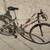 Yokota El Capitan 21 Spd Mt. Bike Vintage 26" Small Frame 1 thumbnail
