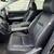 2013 Mazda CX9 AWD Grand Touring 8 thumbnail