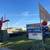 Drive-Up Storage units Available now! 50%off!  US Storage Centers 19 thumbnail