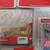 64 66 Mustang parts 2 thumbnail