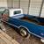 1967 GMC C25 camper cruiser pickup big block    (one owner) 17 thumbnail