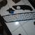 nissan sentra front parts 3 thumbnail