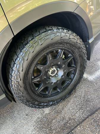 2022 Subaru Ascent Onyx - $32,000 (Oregon City)63435547098499123