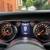 Jeep Wrangler Sport 2021 – 2-Door Hardtop, 19k Miles 7 thumbnail