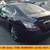 2013 Nissan Maxima 4dr Sdn 3.5 SV w/Sport Pkg ***Guaranteed Financing!!! 3 thumbnail
