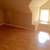 Tannersville Duplex - $1300 inc utilities 1 thumbnail