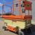 SCISSOR LIFT ELECTRIC 2019 JLG 3246ES 4 thumbnail