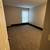Hopkins Condo Available Now! 11 thumbnail