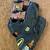 EXCELLENT CONDITION | Wilson A1504 ST2 (11.5" Right-Handed Glove) 1 thumbnail