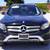 2016 Mercedes-Benz GLC GLC 300 4MATIC AWD 4dr SUV 5 thumbnail