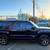 2017 Jeep Patriot Sport 75th Anniversary Clean CarFax 8 thumbnail