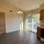 TWO BED/ One Bath Second Flr. in Guilderland, NY Available 09/01/2026 2 thumbnail
