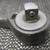SK 1/2" Drive Ratchet & Extension - Used 3 thumbnail