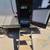 2023 Forest River RV Rockwood Mini Lite 2506S Travel Trailer 5 thumbnail