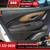 2019 GMC Terrain AWDSLE 11 thumbnail