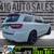 2021 Dodge Durango R/T 3 thumbnail