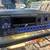 KARAOKE Amplifier 1 thumbnail
