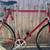 Vintage Bottecchia single-speed 1 thumbnail