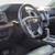 2019 Toyota Tundra 4WD 4x4 Truck Limited Crew Cab 2 thumbnail