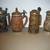 Lidded Avon Steins 9 thumbnail