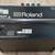 Roland TD-17KVX2 Drum including additional equipment I bought seperatley 10 thumbnail