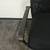 Mesh Back Guest Chair (#6928) 8 thumbnail