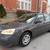 MALIBU LS 4S “130 MILES AUTOMATIC GREAT CONDITION 1 thumbnail