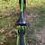 24” Schwinn Boy’s 18 Speed Mountain Bike Bicycle Like New MINT Tuned 3 thumbnail
