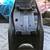 BMW K1200 GT / RS heated seat motorcycle 4 thumbnail