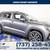 2024 Volkswagen Taos FWD 4D Sport Utility / SUV 1.5T SE 3 thumbnail