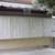Tara Woods Garden Apts.Gorgeous Newly Remodeled Studio..Great Location 7 thumbnail