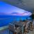 Single-Level BEACHFRONT Residence Living at Punta Vista II 2 thumbnail