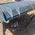 KAWASAKI TERYX ROLL CAGE W/ MOUNTS HARDWARE , HEAD RESTS AND ROOF 1 thumbnail