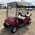 October 2025 Farm & Heavy Equipment Auction 12 thumbnail